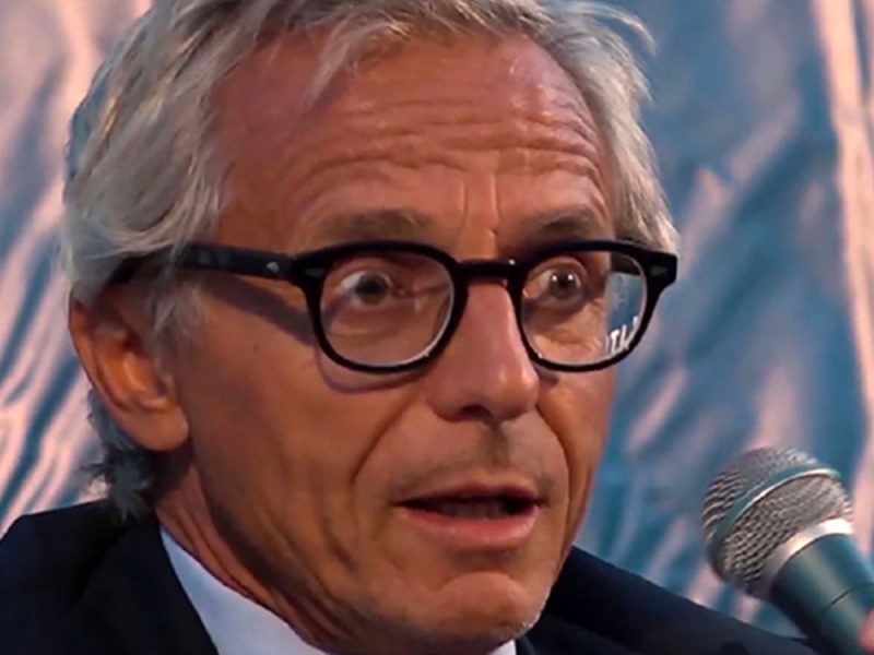 Stefano-Messina-presidente-Assarmatori-ark22
