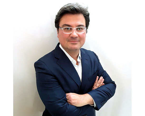 Stefano-Selvatici550x440