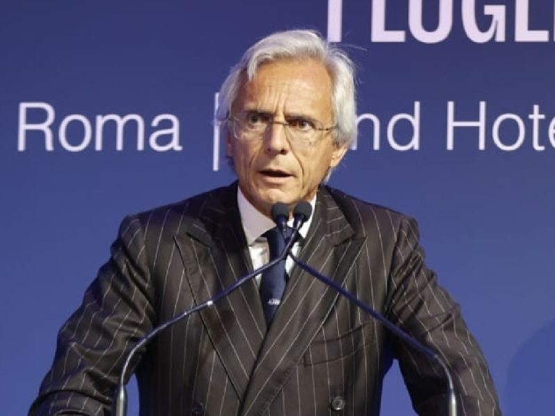 StefanoMessinaAssarmatori2025-2