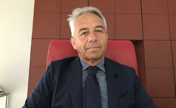 Stefano_Frangerini