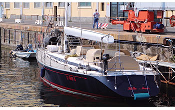Stella-Maris2