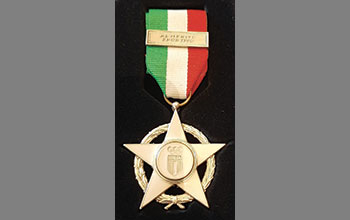 Stella-d’argento-alla-Societa-Velica-Viareggina