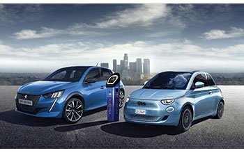 Stellantis-e-TheF-Charging