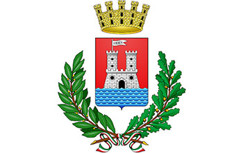 Stemma-Comune-di-Livorno