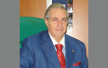 Sticco-Antonio
