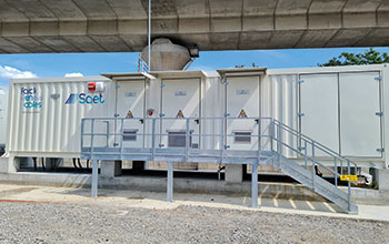 Storage_Bassa