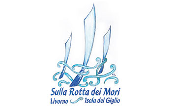 Sulla-Rotta-dei-Mori