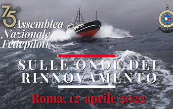 Sulle-Onde-del-Rinnovamento—Fedepiloti
