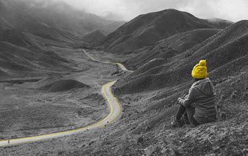 Summit-EY-Infrastrutture