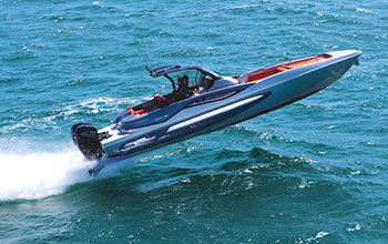 Sunseeker-Hawk_38_5