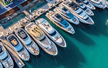 SuperYacht2
