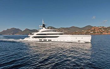 Superyacht-Award-Benetti-15480