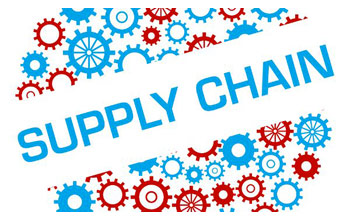Supply-chain