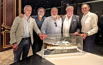 T-Bertuccelli-G-Costantino_LDini_K-Lehman_G-Taranto