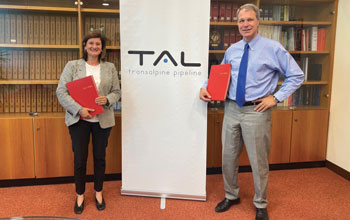 TAL-di-Trieste