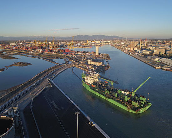 TDT_scovavnto_DJI_0003-550×440
