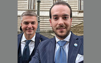 TEA-Rixi-Civolani
