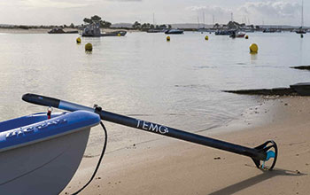 TEMO-450