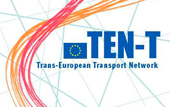 TEN-T