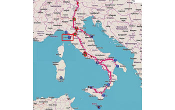 TENtec-Scandinavian-Mediterranean-livorno2