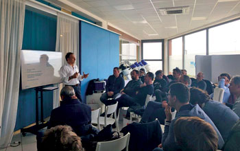 TERZA-SERVICE-CONVENTION-CMC-MARINE