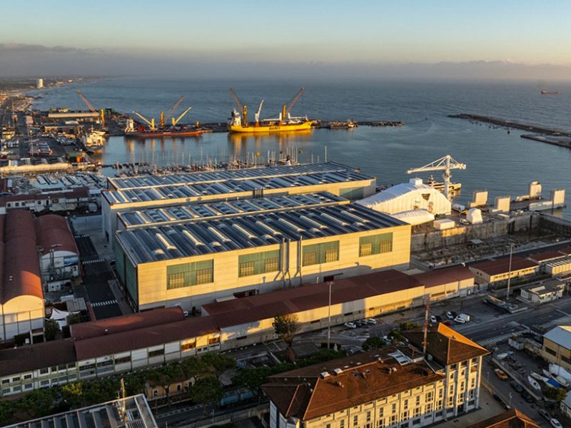 THE-ITALIAN-SEA-GROUP-HEADQUARTERS-(2)