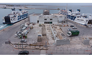 TRAPANI—CRUISE-TERMINAL-PASSEGGERI_WORK-IN-PROGRESS