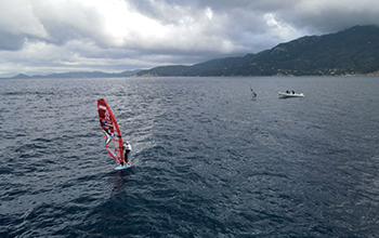 TRAVERSATA-windsurf