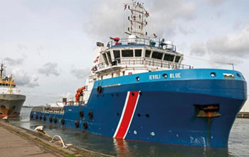 TUG-IEVOLI-BLUE