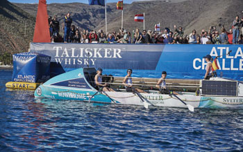 Talisker-Whisky-Atlantic-Challenge-Race-Start-RowHHome-1
