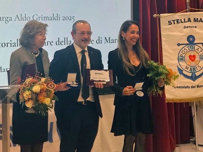 Targa-Welfare-della-Gente-di-Mare