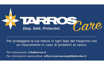 Tarros-Care