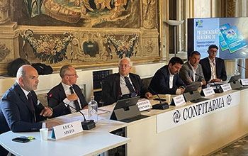 Tavolo-Economia-circolare
