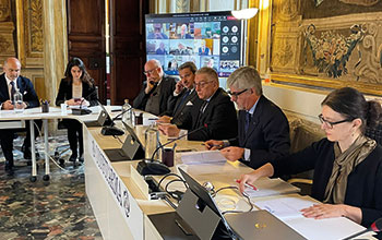 Tavolo-Federazione-del-Mare