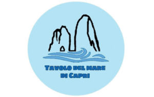 A Capri nasce il “Tavolo del Mare”