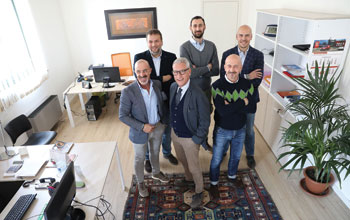Team-On-Energy-Consulting