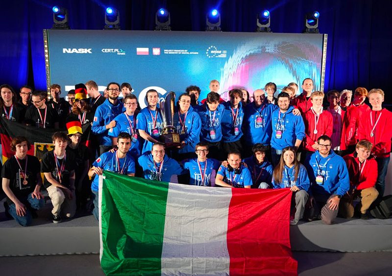 TeamItaly-vittoria-camionato-europea.cyberscyerreINI-02