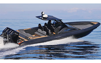 Technohull-GT7