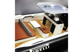 TecnoRib_PIRELLI-42