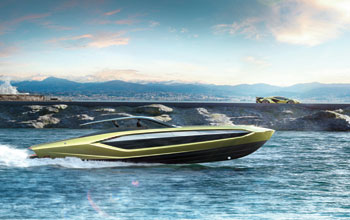 Tecnomar-for-Lamborghini-63-2