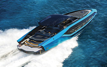 Tecnomar-for-Lamborghini-63-news
