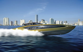 Tecnomar-for-Lamborghini-63