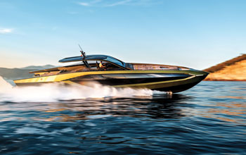 Tecnomar-for-Lamborghini-632