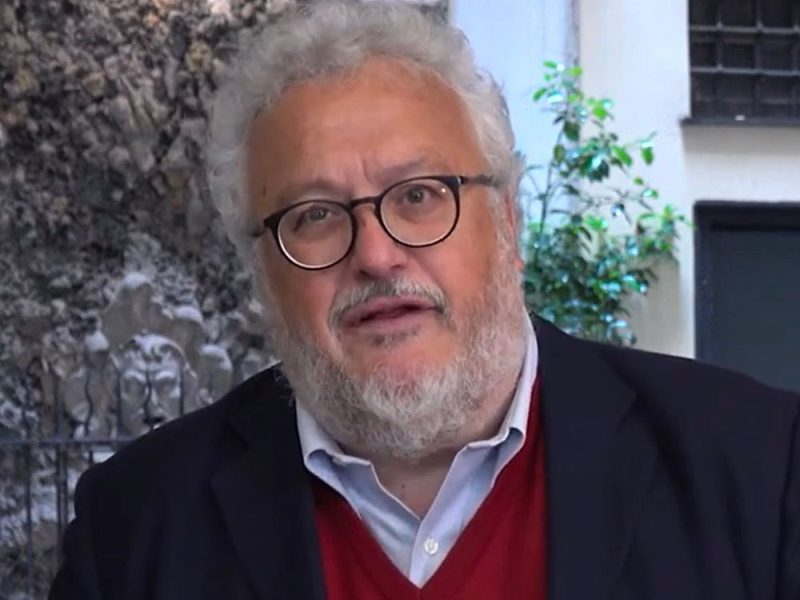 Teodoro-Chiarelli-direttore-del-giornale-online-ShipMag-y1