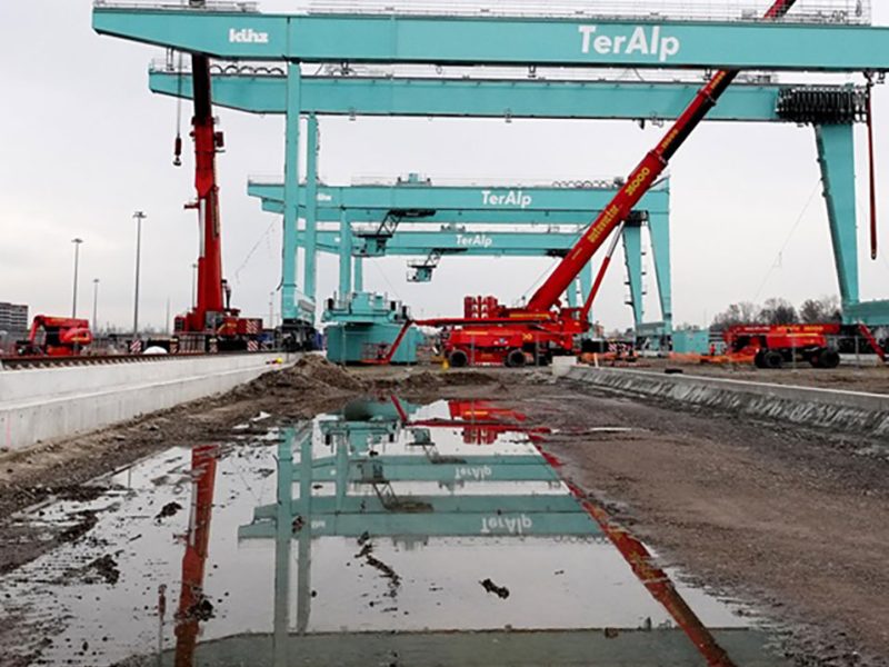 TerAlp_terminal-milano-lavori-in-corso-per-la-realizzazione-com21