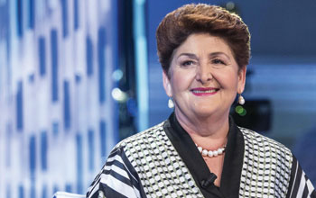 Teresa-Bellanova