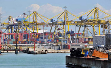 Terminal-Darsena-Toscana