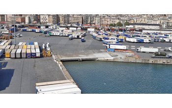 Terminal-San-Giorgio3