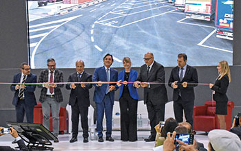 Terminal-Semirimorchi-Padova2