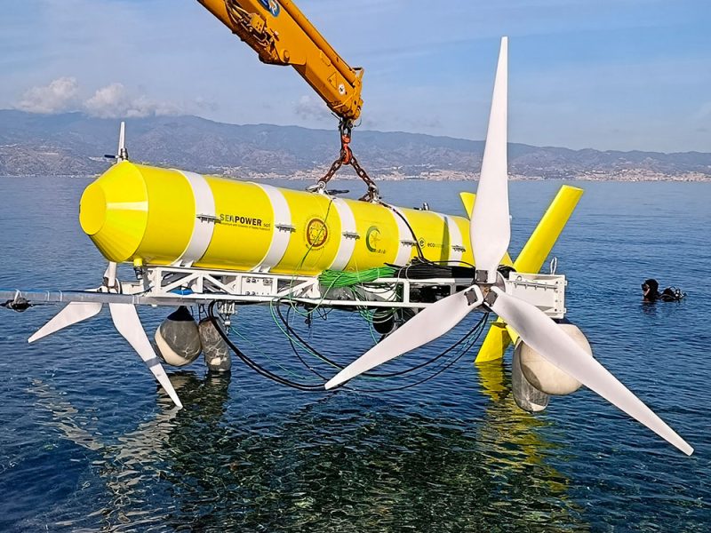 Test-sul-progetto-Gemstar-di-Seapower-a-Reggio-Calabria-com1